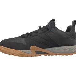 Sneakers|Baskets*Columbia Landroamer Trailrider Black
